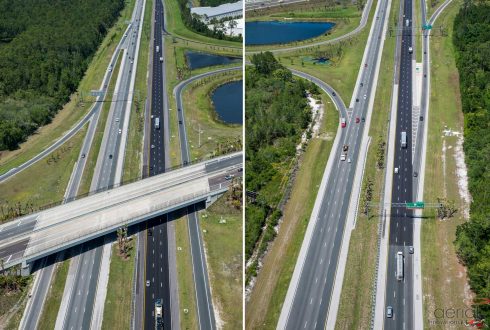 I-4 RESURFACING FROM SR 44 TO E. OF I-95