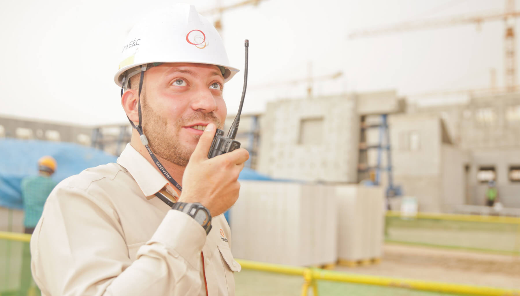 Signalization – Traffic Management Solutions